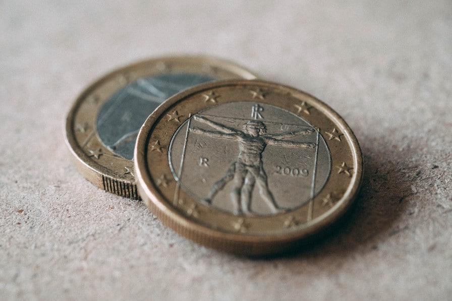 salario minimo alemania