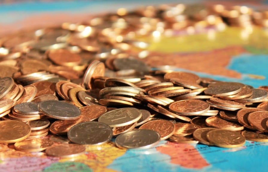 salario minimo francia