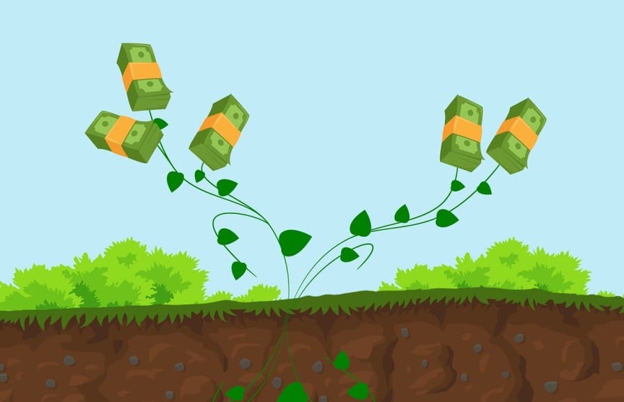salario minimo irlanda