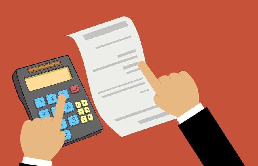 salario minimo italia