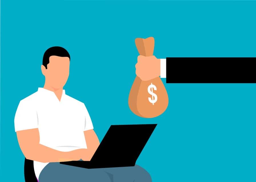 salario minimo reino unido