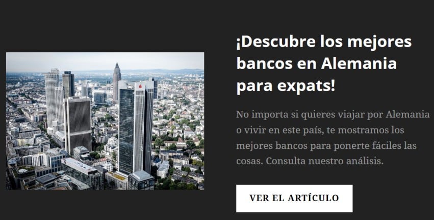 articulo relacionado alemania