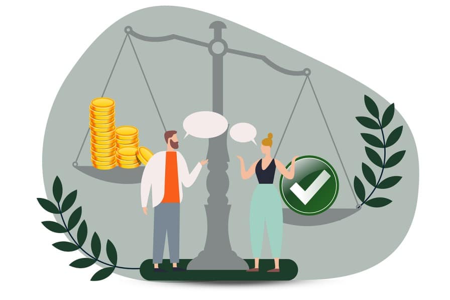 banca ética