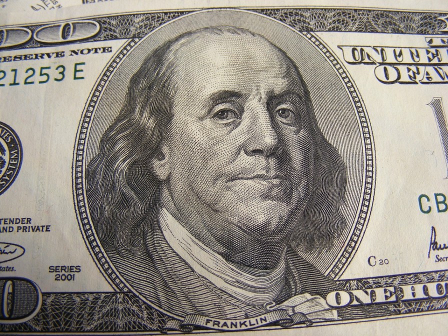 salario minimo estados unidos