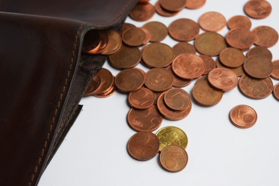 salario minimo suiza