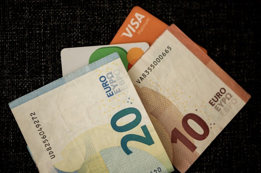 Cómo abrir una cuenta bancaria en Alemania