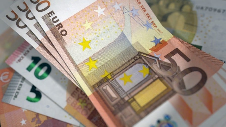 Cómo abrir una cuenta bancaria en Francia