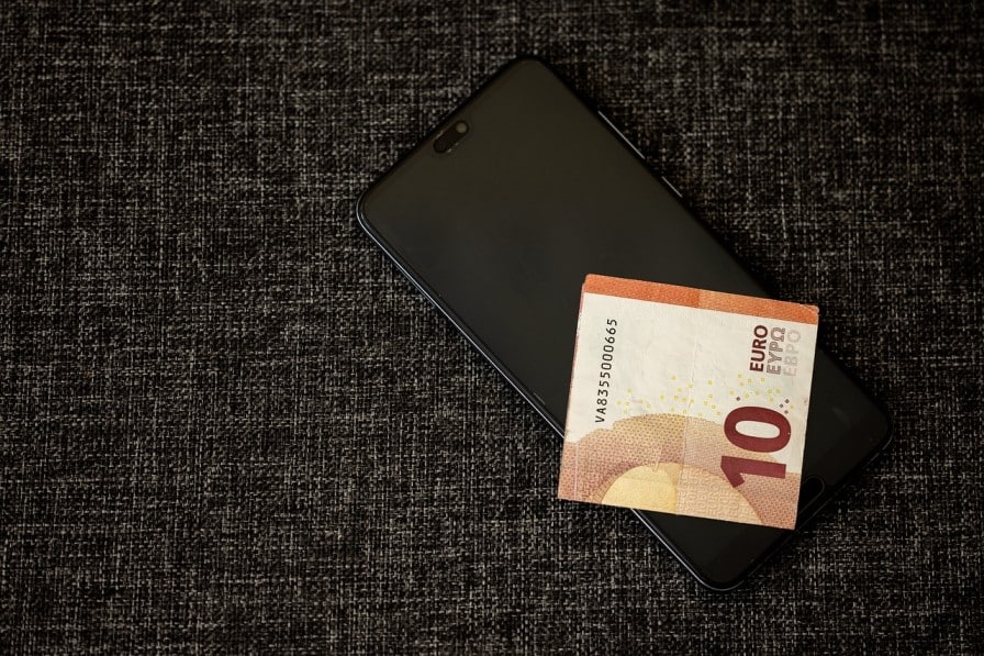 Cómo abrir una cuenta bancaria en Irlanda