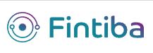 Fintiba