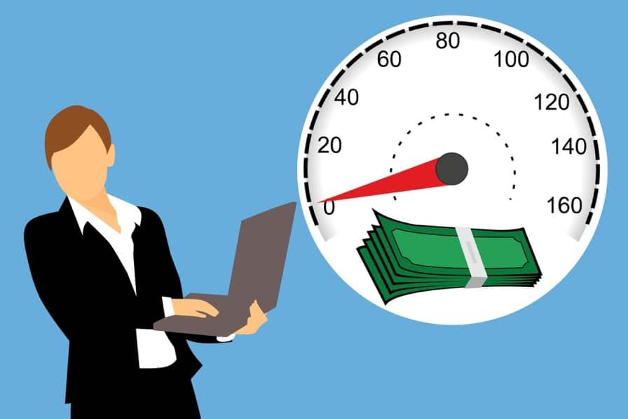 Salario mínimo República Checa