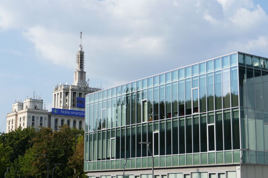 cuenta bancaria en Rumania