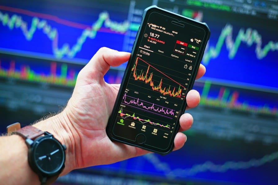 comprar Bitcoin en Francia