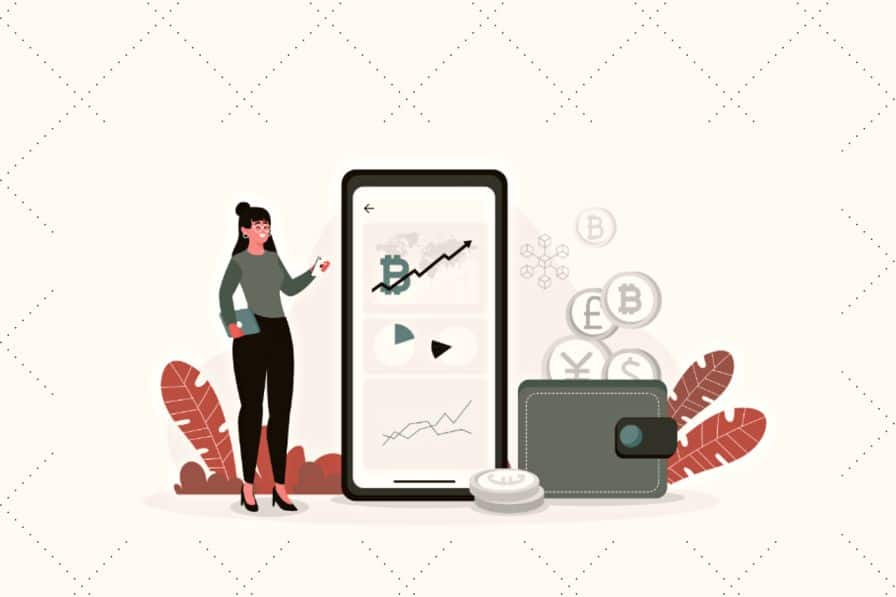 Bitcoin Reino Unido