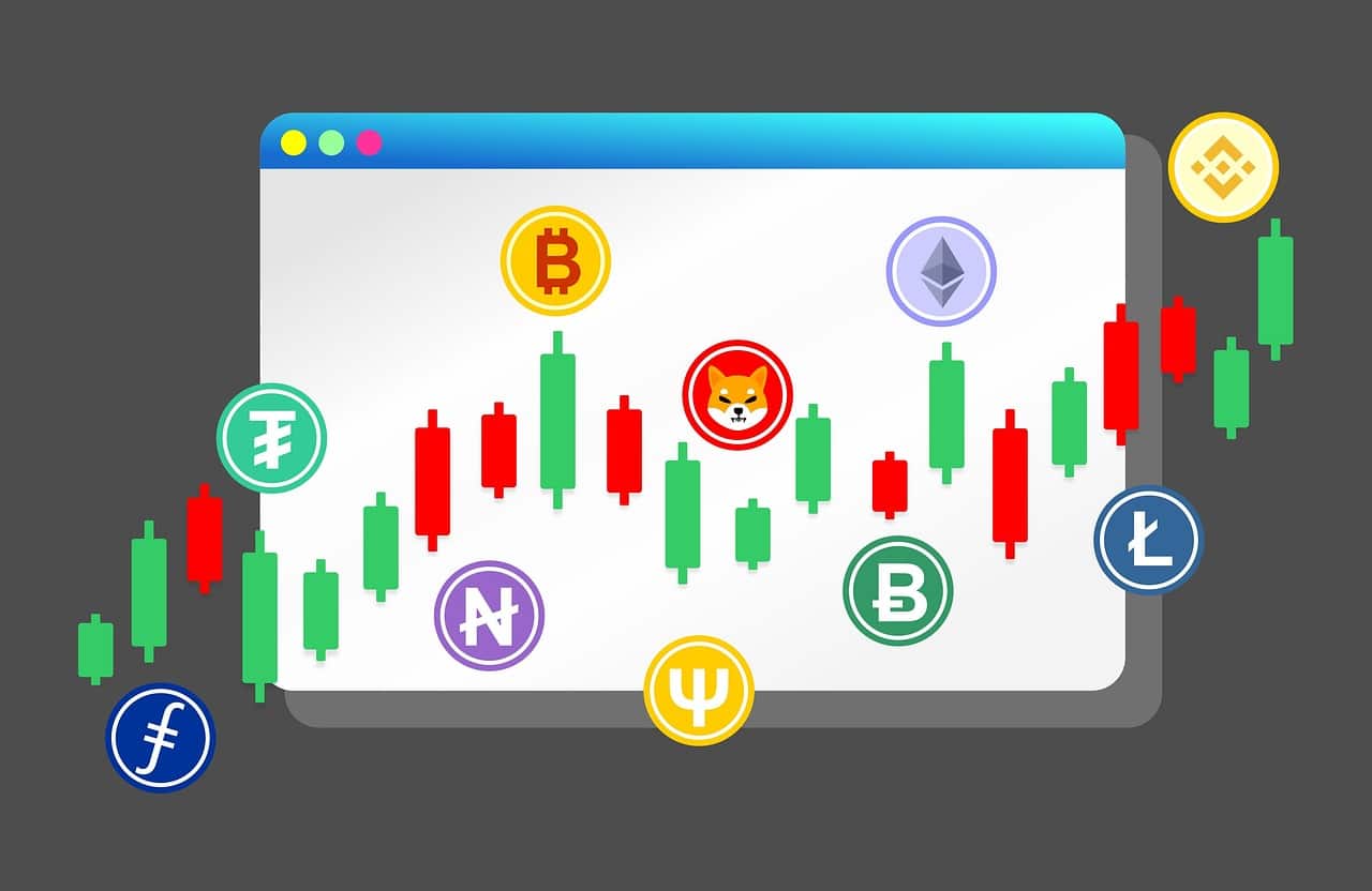 Bitcoin Suiza