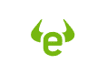eToro