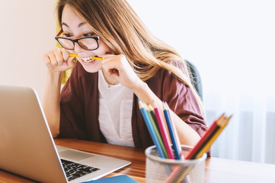 Cuenta bancaria estudiante Bélgica
